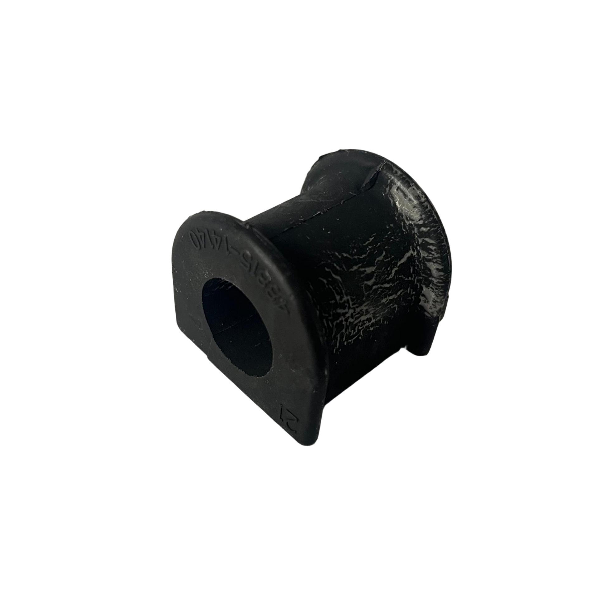 48815-14140 Rear Stabilizer Bushing for Toyota Prado 2002-2009 Models Elephant