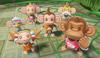 Super Monkey Ball Switch Ätbar! -