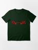 Depeche Mode Collection 16 Essential T-Shirt