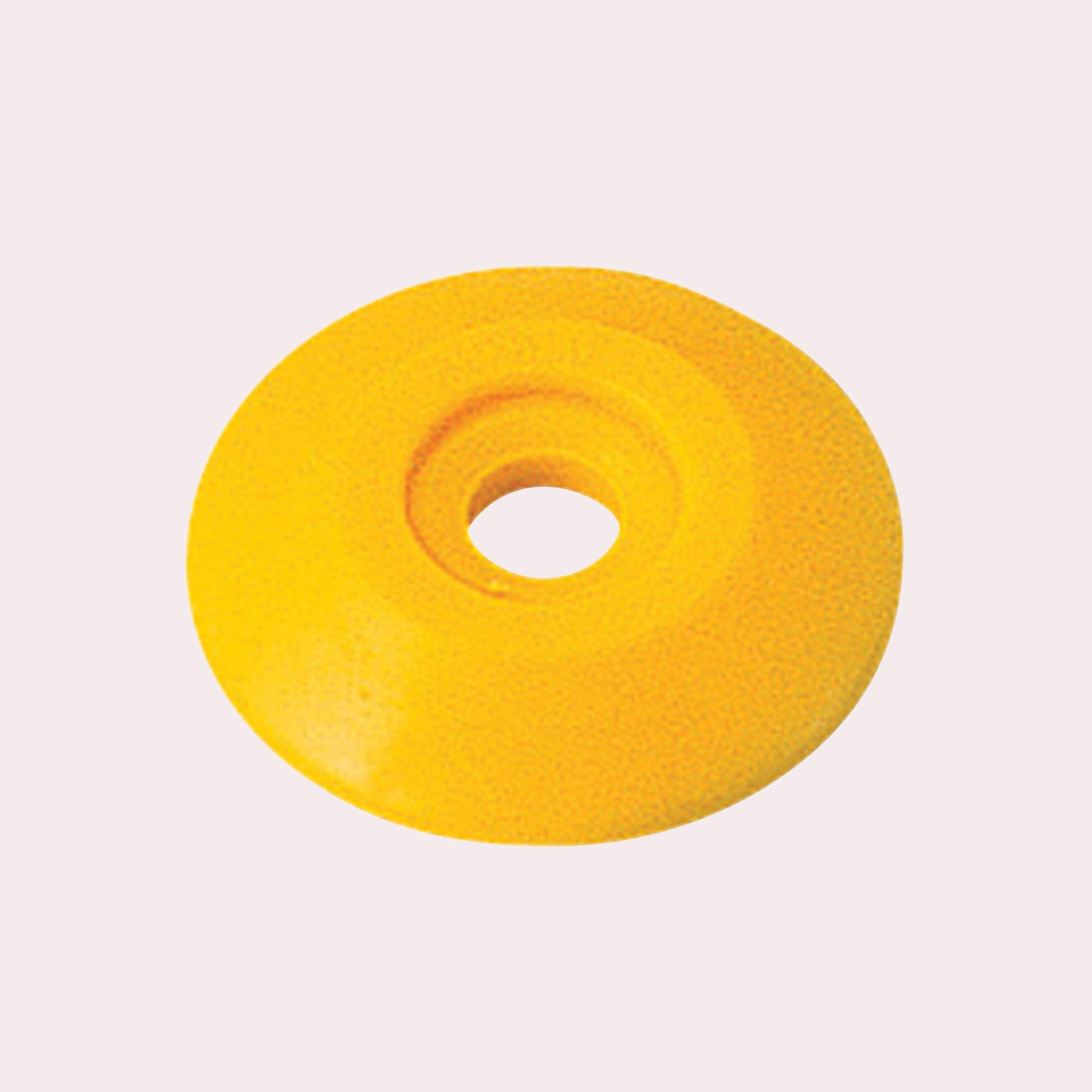 

Shinwa Sokutei Konoe Double 2 Yellow 100 pieces 76994 жовтий