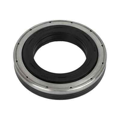 Achswellen-Dichtung Vorne Rechts 68396635AA Für Jeep Wrangler 2018-2024