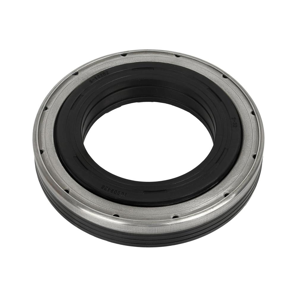 

Сальник приводного вала передний правый 68396635AA для Jeep Wrangler 2018-2024