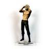 Attack on Titan Shingeki no Kyojin Zeke Jaeger figură acrilice suport model suport plăcuță cake topper anime