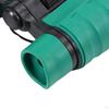 Lightweight Binoculars S Toy Educational Learning Adjustable Focus for Sightseeing Hiking
