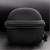 Watch Box Portable Watch Travel Case Storage Organizer Watch Display Holder For Wristwatches & Smart Watches Gift For Men Women
