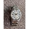 Used Citizen Homerdate Engineturned Cupid Parawater