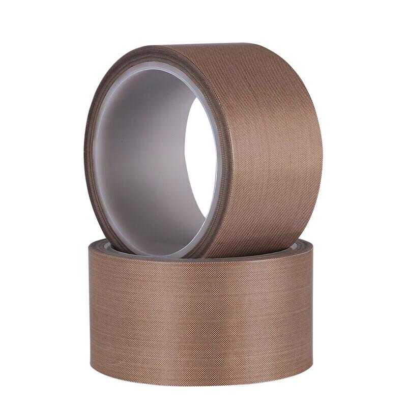 High-Temperature Teflon Tape for Circuit Boards