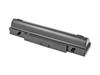 AA-PB9NC6B Battery for Samsung R519 R530 6600mAh