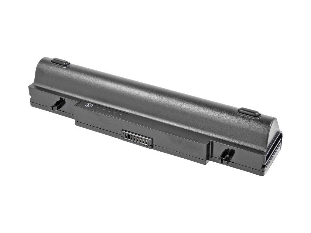 AA-PB9NC6B Battery for Samsung R519 R530 6600mAh