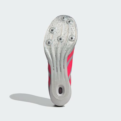 Adidas ADIZERO PRIME SP 4 Track Shoes Unisex JH5234