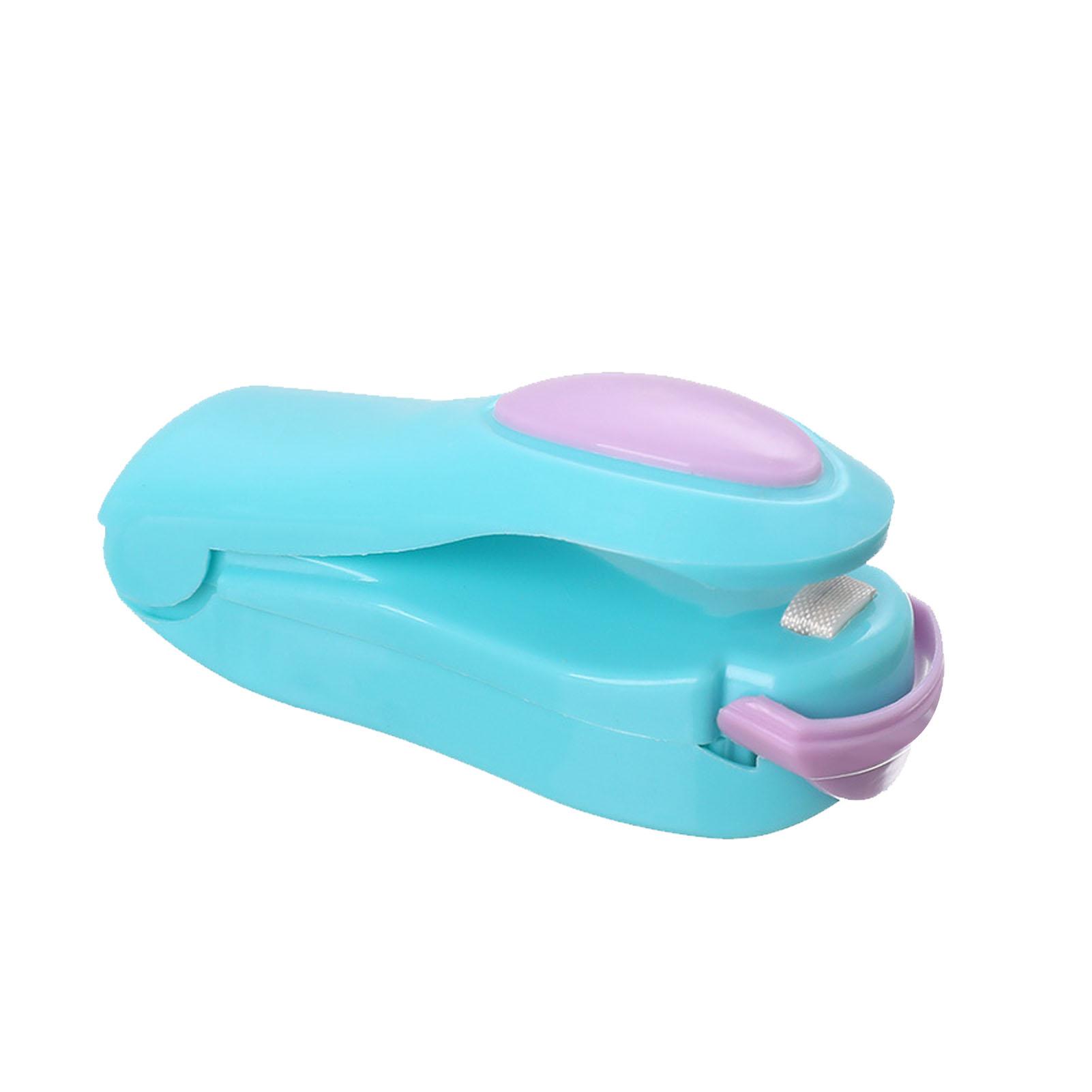 

Handheld Heat Vacuum Multi Functional Electronic Portable Re Machine for Travel