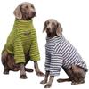 Bekleidung & Schuhe – Pullover für Hunde
