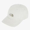The North Face The North Face White Label Standard Cap Corduroy NE3CR60 L K