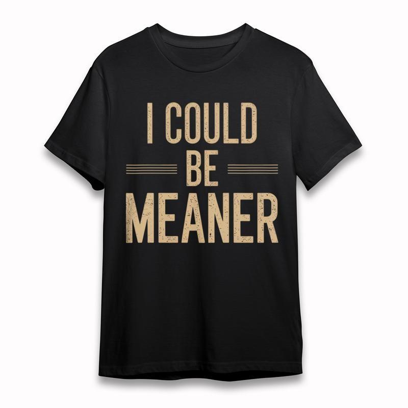 

Women s Plus Size Soft Classic T-Shirt Golden Distressed Text Line Design Tee 4XL