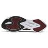 Nike Zoom Gravity Icon Clash Black Burgundy Ash Women's BQ3203-004
