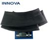 INNOVA Bicycle Tubes 20x4.0 1/4 City Beach Snowmobile Road Bike Fat Tyre Tube Schrader Valve Cycling Tire Tube Replacement Parts