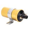 Non Ballast Ignition Coil High Performance Standard for LUCAS 12V Sports Ignition Coil DLB105