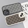 Telefon kapları – Smartphone Bumper Kılıflar