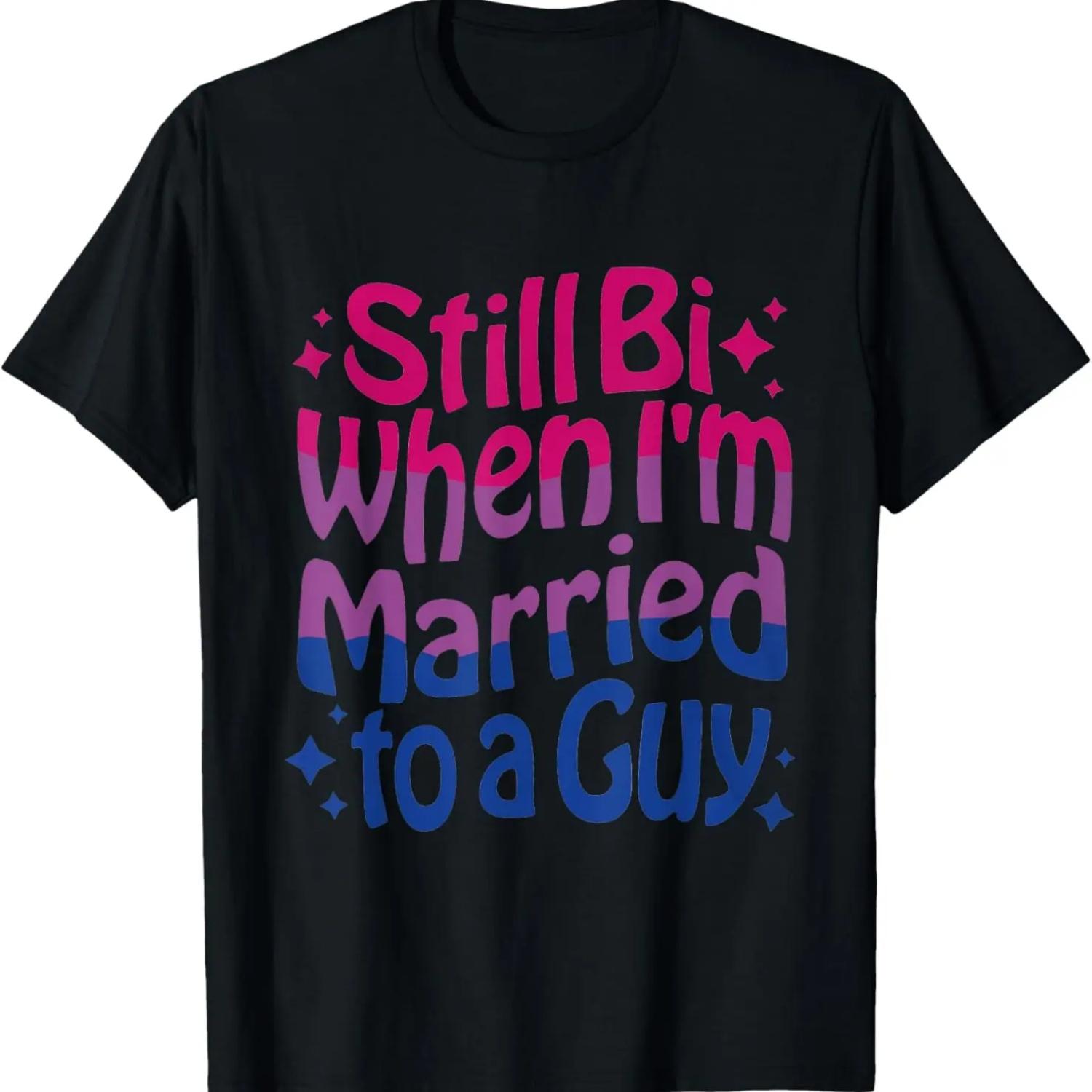 Hangry Shirt for Women, Men & Kids T-Shirt S
