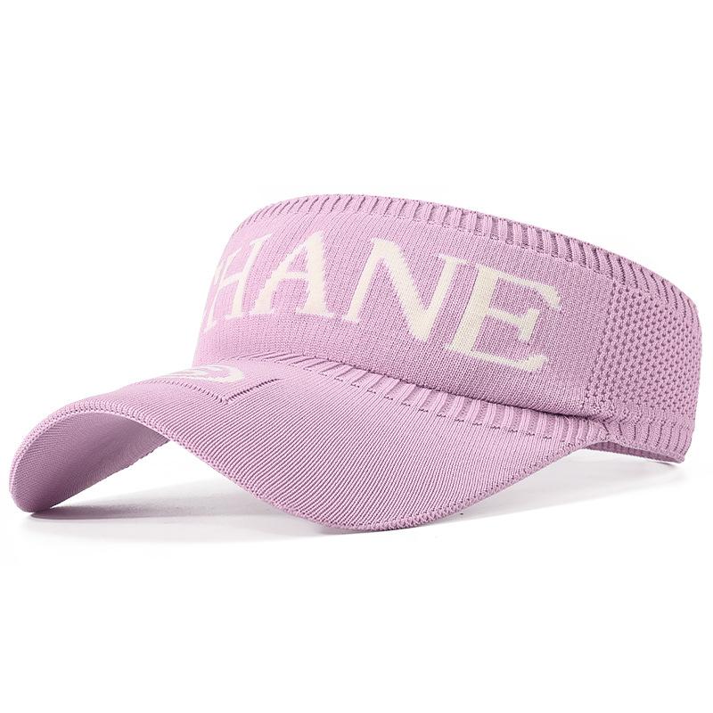 No Summer Top Sun Hat Childrens Fashion Women Duckbill Cap Style Korean