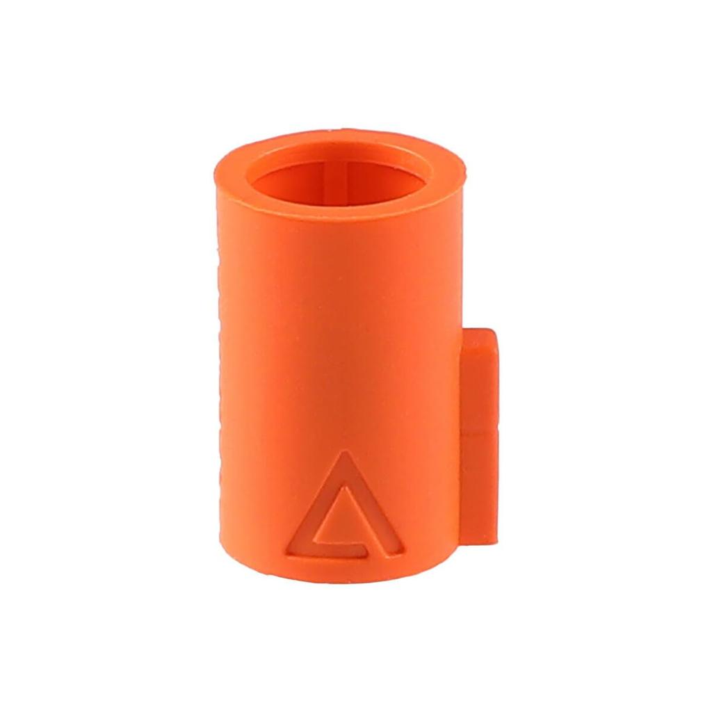4UAD 4UANTUM Friction Pro Pad for GBB Gas Guns (QUAD) Hop-Up