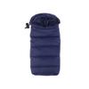 Scene Decoration Doll Sleeping Bag Bedroom Furniture Dollhouse Outdoor Camping  Photo Props