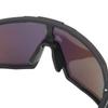 7300 Polarized Sports Sunglasses Outdoor Cycling Running Mountaineering Sunglasses Windproof
