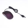 Mouse USB Gaming cu fir 1200 DPI Optic 3 butoane Mouse de joc Mouse pentru PC Laptop Computer E-sport Cablu 1M USB Gamer