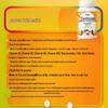 Centrum Kids Multivitamin Chewable Tablets