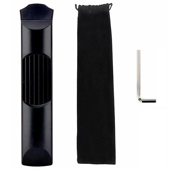 Pocket Six-Fret Folk Guitar Chord Practice Tool