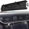 For Toyota A/C Cabin Air Filter Plate Fits For Camry For Corolla For RAV4 2018 2023 OEM Number 88899 06110 Practical Design