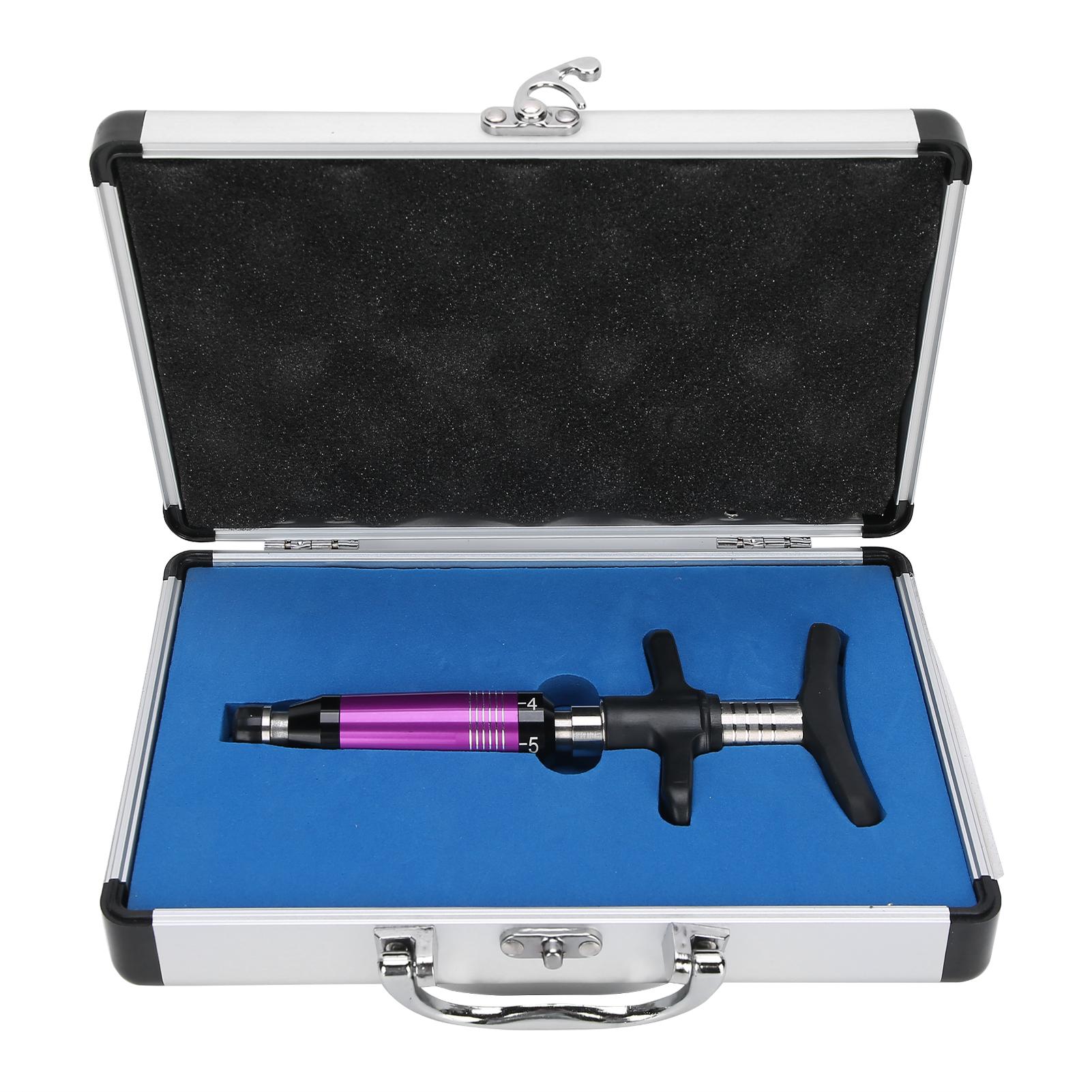 

6 передач ручной массажер для коррекции позвоночника ручной массажер для коррекции позвоночника