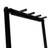 MusicMate MM-AG80 Tenuto Guitar Stand