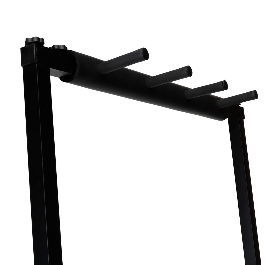 MusicMate MM-AG80 Tenuto Guitar Stand