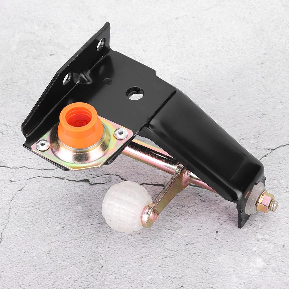 Bearing Lever Shifter Shaft Repair Fit for Seat Toledo 191711083 N0126541