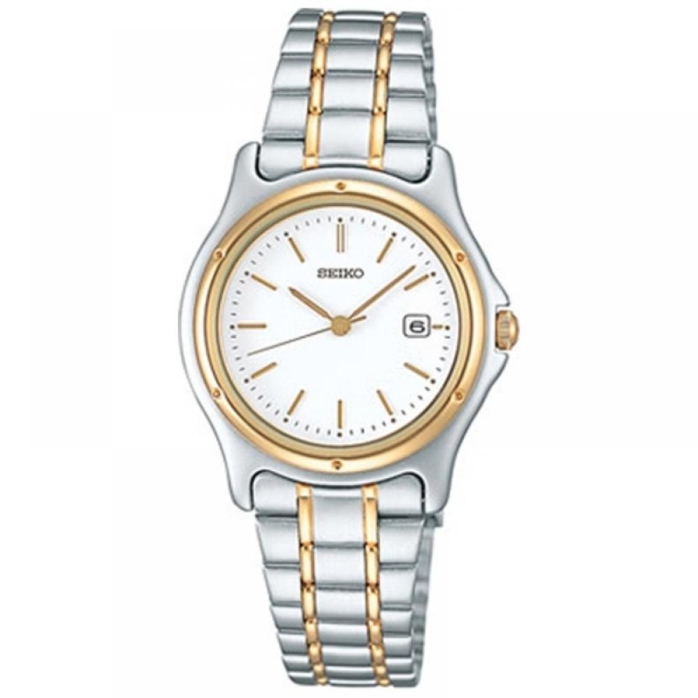 

Seiko Spirit Spirit Ssxv026 [оригінал]