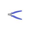 PLATO-170 Ruyi Electronic Diagonal Pliers for DIY Projects