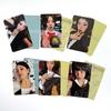TWICE Son Chaeyoung Solo Album Photocards Bonus Set