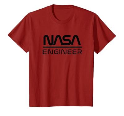 Oberteile – T-Shirts