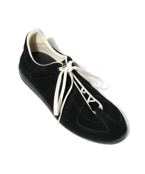 [DEVIATION] Racing Trainers 09 RACING TRAINERS 09 225(W)