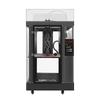 Raise 3D Professional 3D Printers