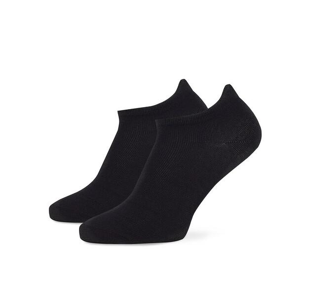 Носки короткие ONLY 15317403