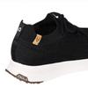 Saola Black Sabot 2.0  Women S 