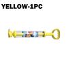 Water Guns for Kids Adults Pull Type Water Blaster Shooter Summer Outdoor Pool Beach Water Fighting Toy