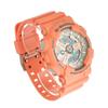 CASIO Men Gray Watch GA-110DN-4A GA-110DN-4A