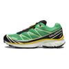 Кросівки XT-6 'Bright Green Sulphur' L47583100