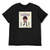 Luis Bu_uel Der diskrete Charme der Bourgeoisie T-Shirt Grafikshirts Mode-Shirts lustige Kostüme T-Shirt Herren