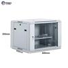 Chengyang CY-WGB Indoor Wall Mount Network Rack