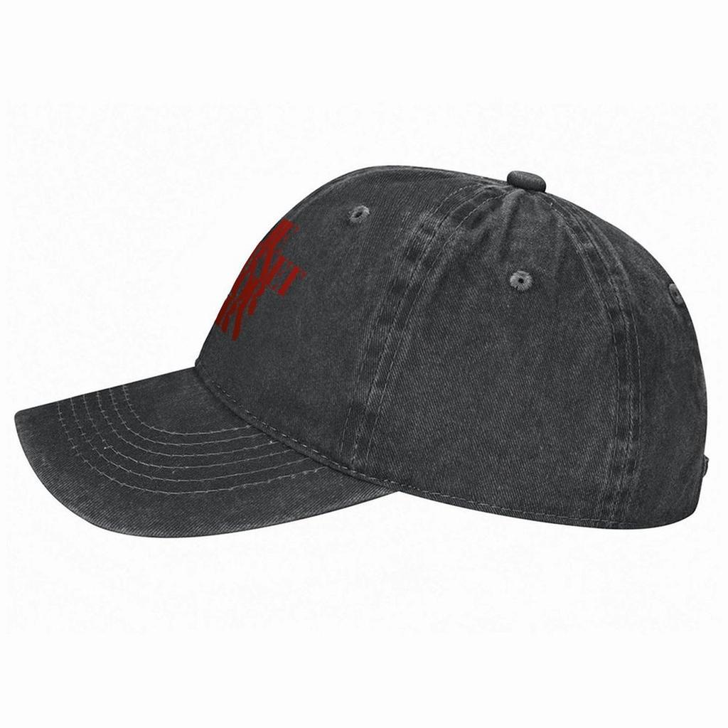 2026 The Internet Is For Porn Baseball Cap Fishing Cap Golf Wear Tea Hat New In The Hat For Women 2025 Men's