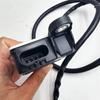 392652R100 Particulate Sensor 0281008530 39265-2R100 PM Sensor Exhaust Particulate Matter Sensor For Hyundai KIA